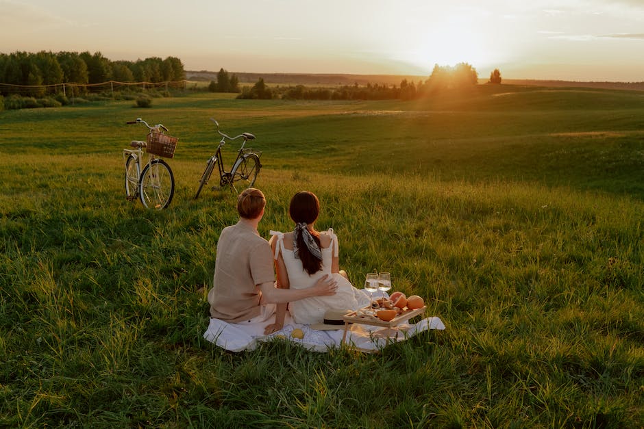 Abbuchungszeitpunkt von Picnic Konto