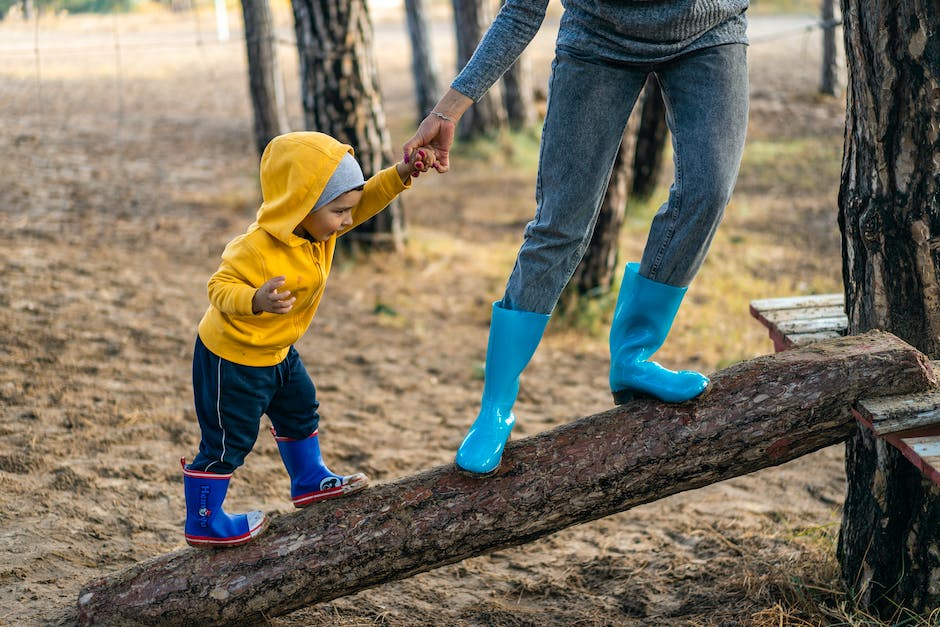 Kindergeld auf Konto: Wann erhalte ich es?