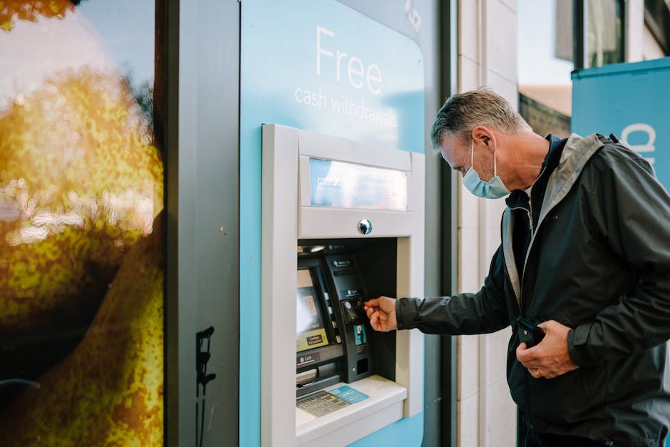  Lohn auf Konto Sparkasse: Wann kann ich mit dem Geld rechnen?