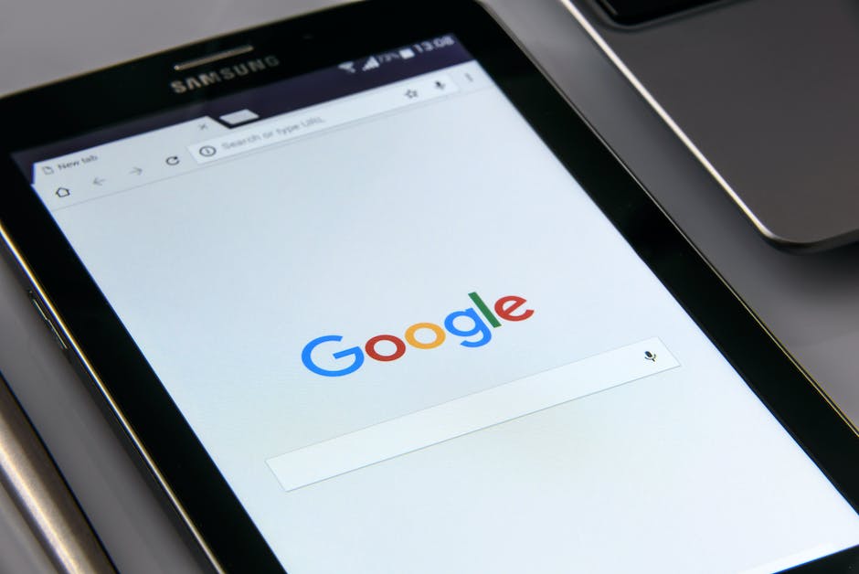 Google Konto löschen: Erfahren Sie was passiert