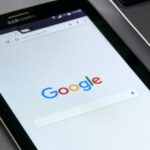 Google Konto vom Handy löschen - Anleitung