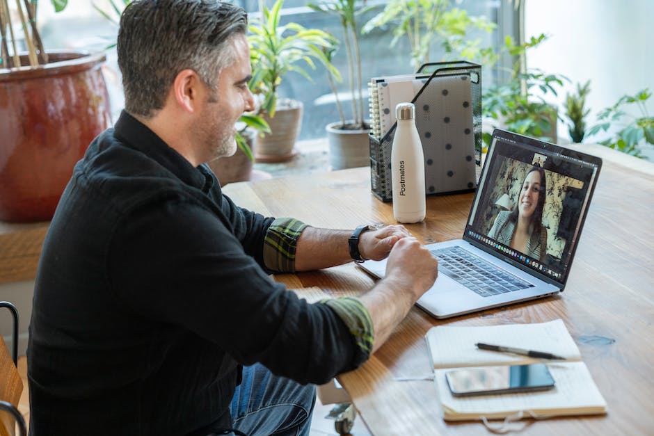  Skype Konto löschen - Informationen und Anleitungen