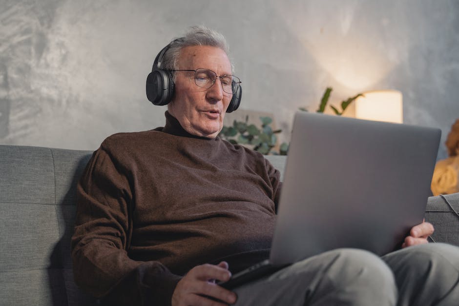 Skype Konto löschen Anleitung