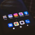 Instagram Konto löschen - Anleitung und Schritt-für-Schritt-Prozess