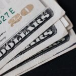 Geld auf P-Konto: längere Laufzeit ermöglichen